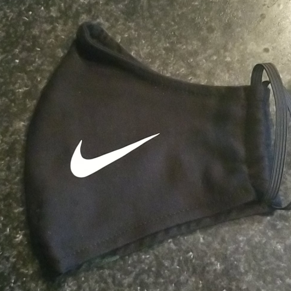 Facemask